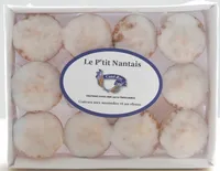 Le P'tit Nantais