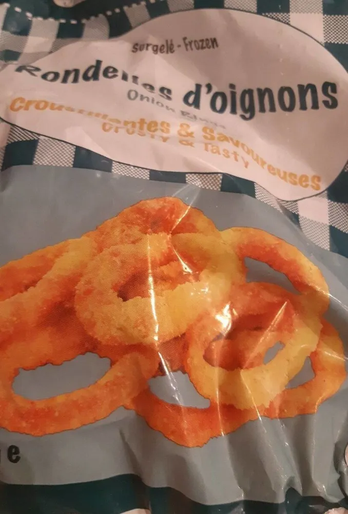 Oignins