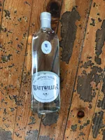 Wattwiller Still (500ml Flasche)