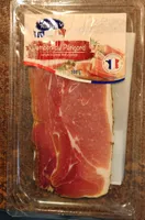 Jambon du Périgord