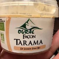 Façon tarama