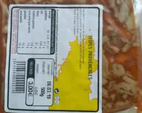 Tripes Provencale 500 G