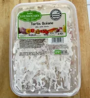 Tortis Océane