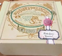 Petits Fours , 500g