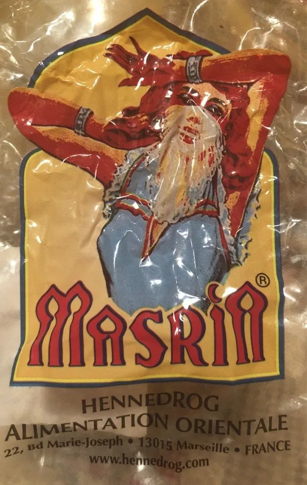 Raisins golden