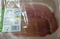 Jambon de Savoie
