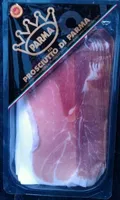 Jambon De Parme 20 Tranches 320g