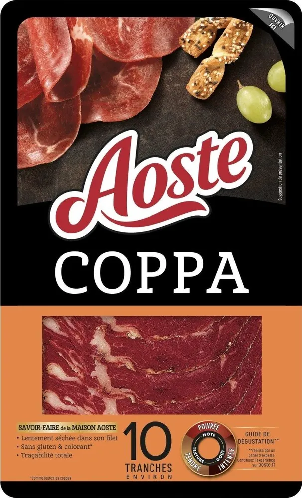 Coppa