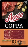 Coppa