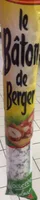 Baton de berger