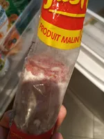 Saucisson Le Justin Produit malin