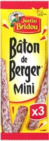 Bâton de Berger mini
