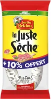 La Juste Sèche pur porc