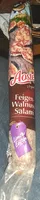 französische Salami