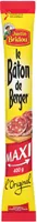 Le Bâton de Berger Maxi