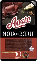 Noix de Boeuf
