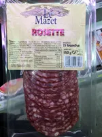 Rosette