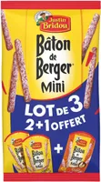 Bâton de Berger Mini