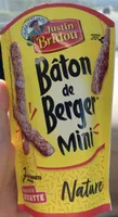 Baton de berger mini