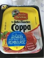 Coppa