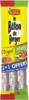 Le baton de berger