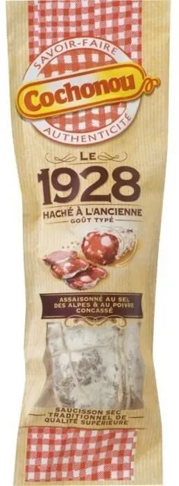 Le 1928