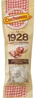 Le 1928