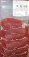 Noix de jambon
