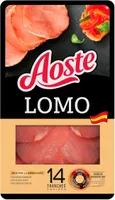 Lomo
