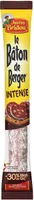 Baton de berger intense