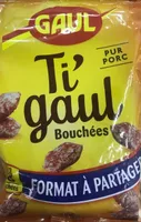 Chargement…