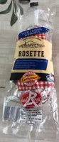 Rosette