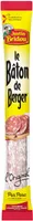 Saucisson