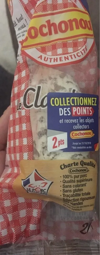 Le Classique
