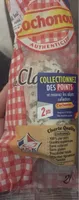 Le Classique