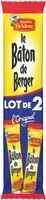 Le bâton de berger
