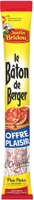 Bâton de Berger