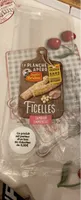 Ficelles