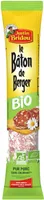 Le baton de berger Bio