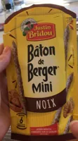 baton de berger mini
