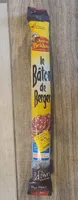 Le Bâton de Berger