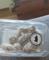 Aperinos bouché