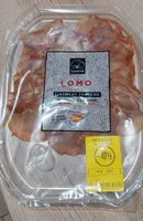 LOMO