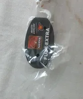Fuet Extra