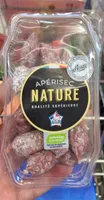 Aperisec Nature