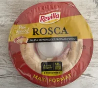 Rosca