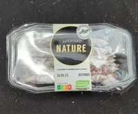 Aperisec nature