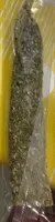 Fuet extra herbes