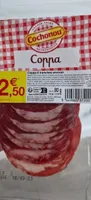 Coppa