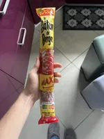 Baton de berger